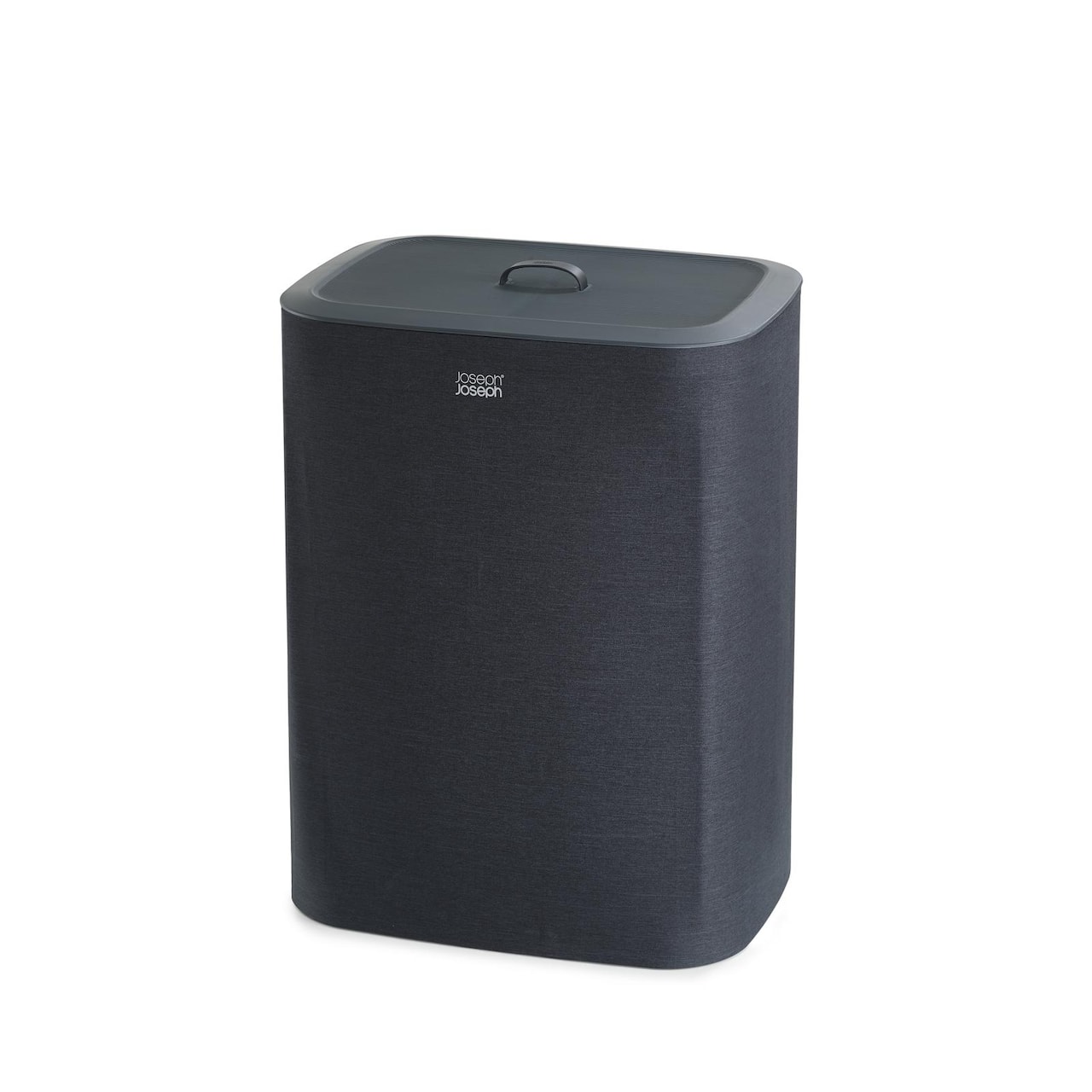 Joseph Joseph Tota 90L Laundry Separation Basket